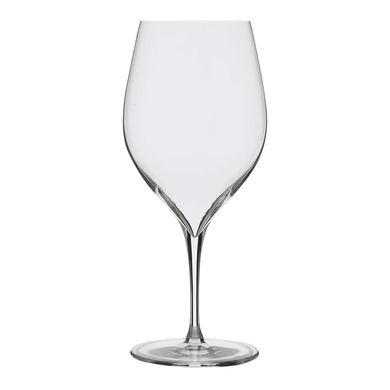 TAÇA ÁGUA/VINHO 670 ML CHEERS - INCOLOR - Foto 2