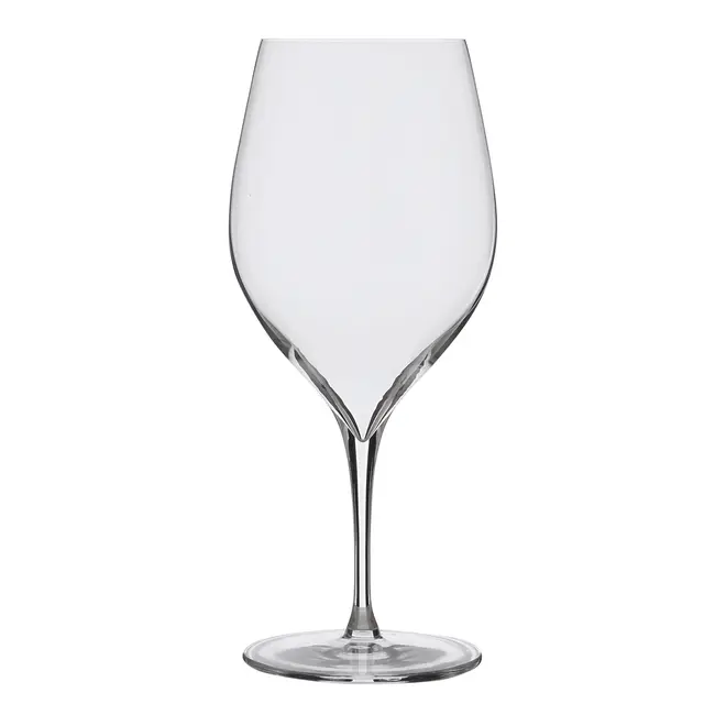 TAÇA ÁGUA/VINHO 670 ML CHEERS - INCOLOR - Foto 2
