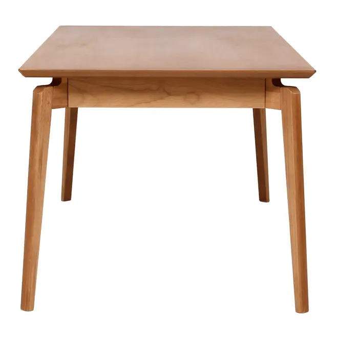 MESA DE JANTAR 1,80 M X 90 CM ARES I - TAUARI - Foto 4