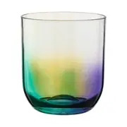 COPO ON THE ROCKS 430 ML BOREAL - INCOLOR/CALEIDOCOLOR - Foto 3
