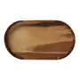 435696_OK_V05.png