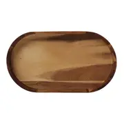 435696_OK_V05.png