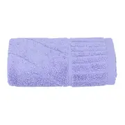 JOGO DE BANHO 4 PEÇAS WISHLIST - MOUSSE DE JABUTICABA - Foto 2