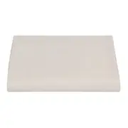 JOGO DE CAMA 3 PEÇAS KING HIGH-SATIN - CAMELO - Foto 5