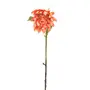 FLOR SPRING SPARY - LARANJA/VERDE - Foto 1