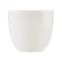 XÍCARA CAFÉ 50 ML ARROWS - BRANCO - Foto 6