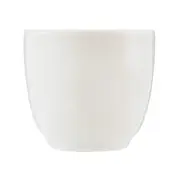 XÍCARA CAFÉ 50 ML ARROWS - BRANCO - Foto 6