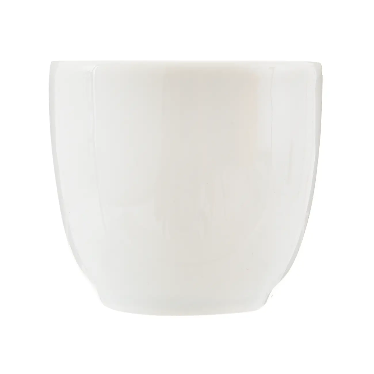 XÍCARA CAFÉ 50 ML ARROWS - BRANCO - Foto 6