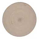 CAMELO - LUGAR AMERICANO 38 CM LUCEN