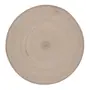 CAMELO - LUGAR AMERICANO 38 CM LUCEN