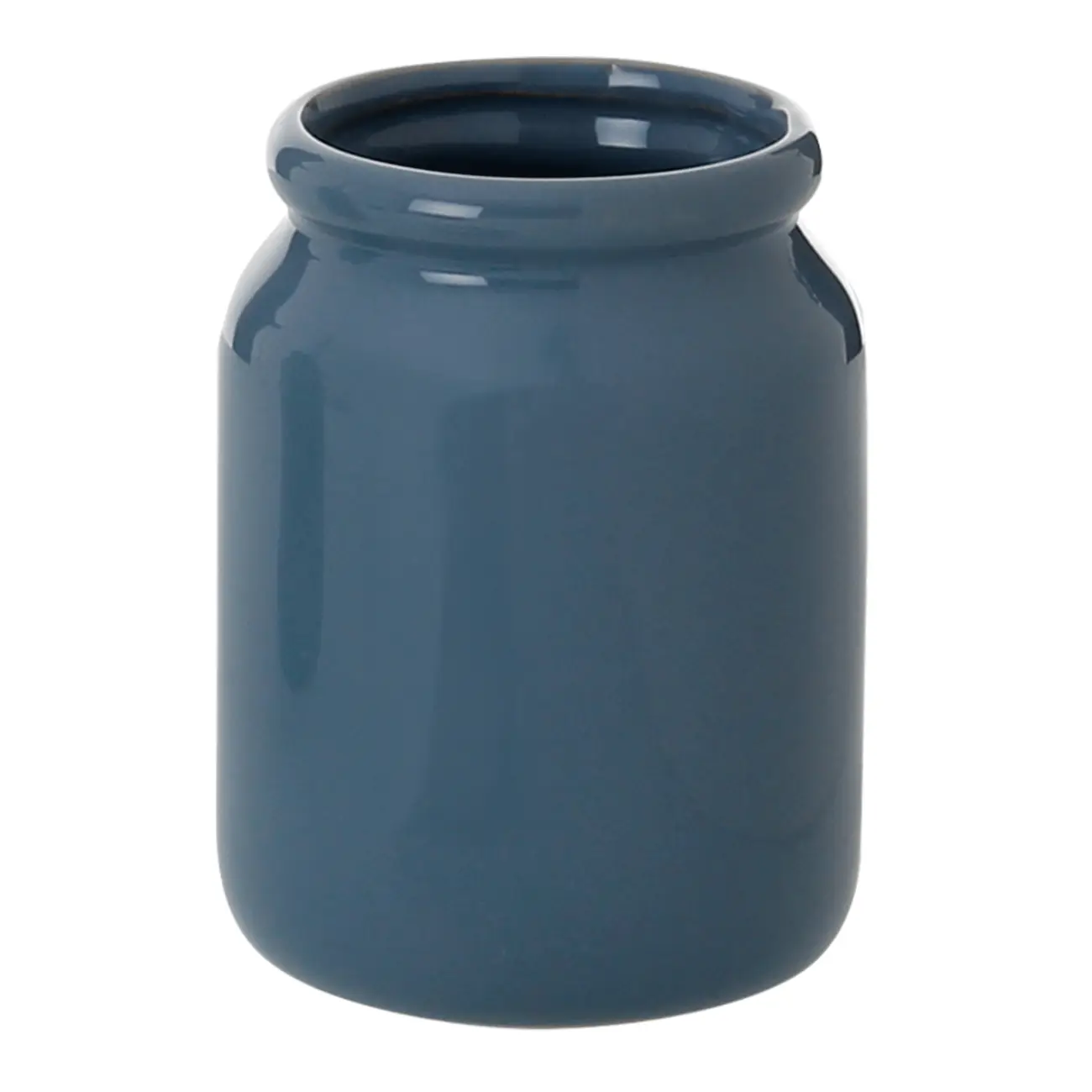 KIT BANCADA 3 PEÇAS THIER - BLEU CENDRÉ/PRATA LUNAR - Foto 8
