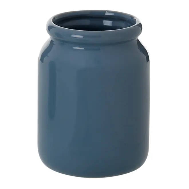 KIT BANCADA 3 PEÇAS THIER - BLEU CENDRÉ/PRATA LUNAR - Foto 8