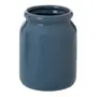 KIT BANCADA 3 PEÇAS THIER - BLEU CENDRÉ/PRATA LUNAR - Foto 8