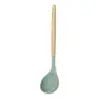 CONCHA 31 CM SILIBOO - SÁLVIA/BAMBU - Foto 2