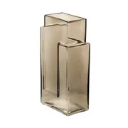 VASO 22 CM BUILDS - KONKRET - Foto 2