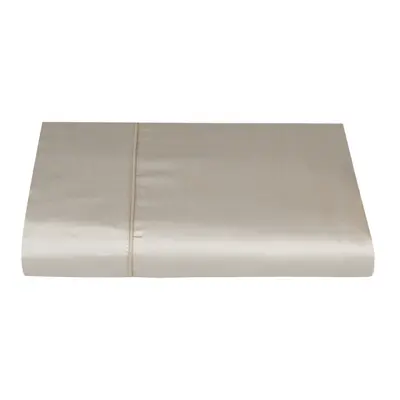 LENÇOL CASAL/QUEEN 2,50 M X 2,40 M HIGH-SATIN