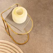 VASO 18 CM HAYES - CREAM - Foto 5