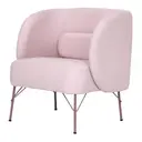 POLTRONA NORDIC