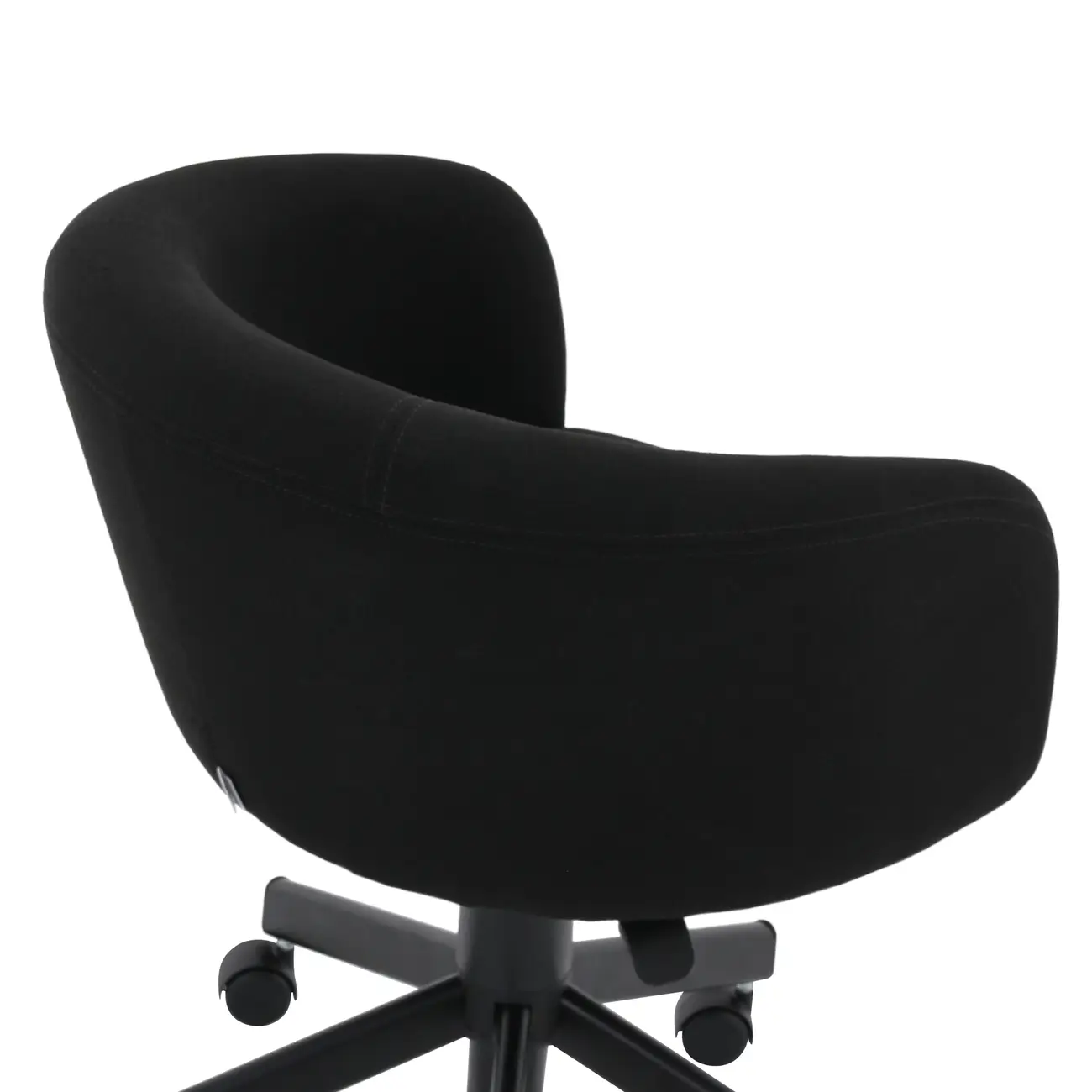 430625-CADEIRA-(6).png