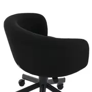 430625-CADEIRA-(6).png