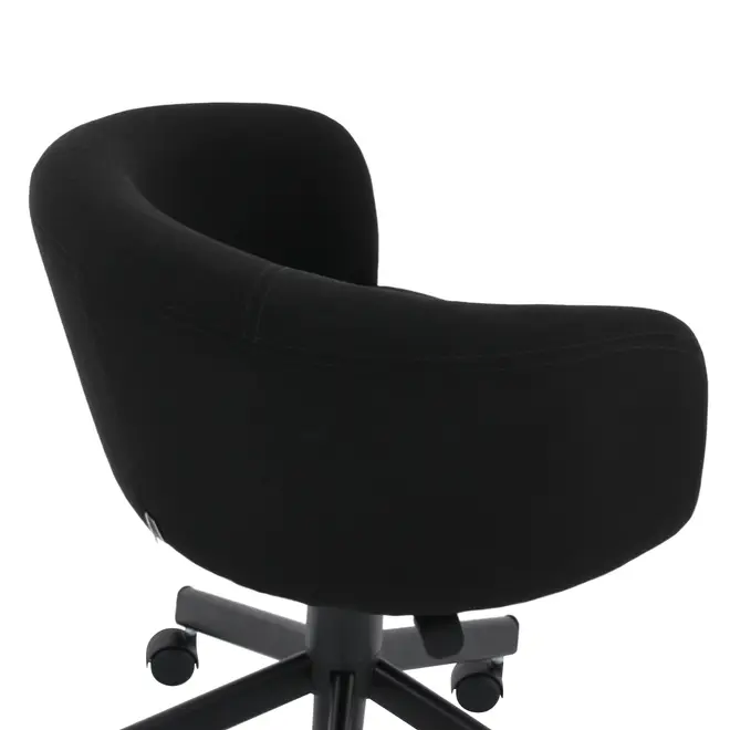 430625-CADEIRA-(6).png