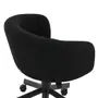 430625-CADEIRA-(6).png