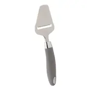 CORTADOR DE QUEIJO HOST - ESTANHO/AÇO INOXIDÁVEL - Foto 2