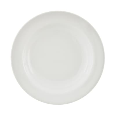 PRATO FUNDO MANGIARE