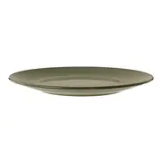 PRATO RASO LOWER - LODEN GREEN/PRETO - Foto 2