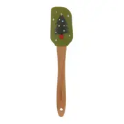 KIT COM 3 UTENSÍLIOS SANTA ROCKS - MULTICOR - Foto 8