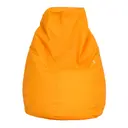 CORSIN SORBET DE MANGA - PUFF BAG