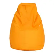 PUFF BAG - CORSIN SORBET DE MANGA - Foto 1