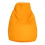 CORSIN SORBET DE MANGA - PUFF BAG