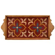 Bandeja-52-Cm-X-24-Cm-2vrd-Amendoa-multicor-Tiradentes.jpg