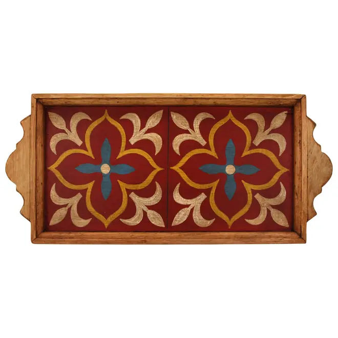 Bandeja-52-Cm-X-24-Cm-2vrd-Amendoa-multicor-Tiradentes.jpg