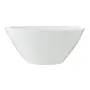 431656-SALADEIRA-(2).png