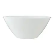 431656-SALADEIRA-(2).png