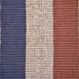 TAPETE 1,50 M X 2 M GUARAMI - NATURAL/MULTICOR - Foto 4