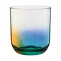 COPO ON THE ROCKS 430 ML BOREAL - INCOLOR/CALEIDOCOLOR - Foto 4