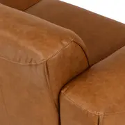 444081_OK_V010.png