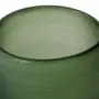VASO 12 CM LOETZ - LODEN GREEN - Foto 4