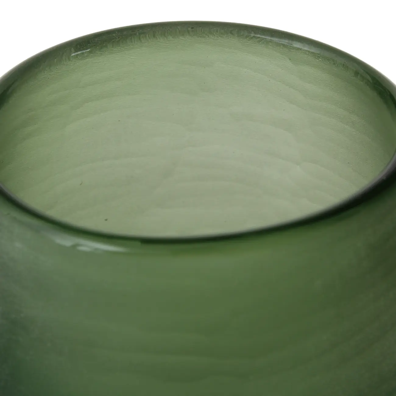 VASO 12 CM LOETZ - LODEN GREEN - Foto 4