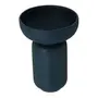 VASO 24 CM BEING - GALAXY BLUE - Foto 3