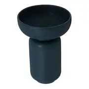 VASO 24 CM BEING - GALAXY BLUE - Foto 3