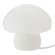 LUMINÁRIA DE MESA DELICADÊ CADÊ - BRANCO - Foto 1