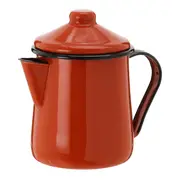 LEITEIRA 1,1 L ZEZÉ - TERRACOTA - Foto 2