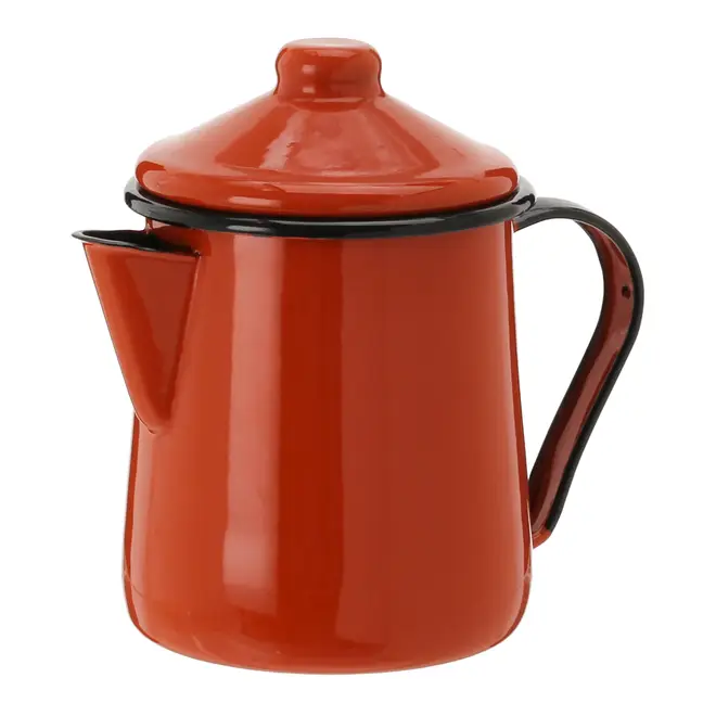 LEITEIRA 1,1 L ZEZÉ - TERRACOTA - Foto 2