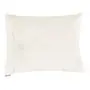 KIT COM 3 FRONHAS INFANTIL 30 CM X 40 CM FEIRA DOS BICHOS - OFF WHITE/CASCA DE URUCUM - Foto 7