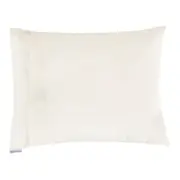 KIT COM 3 FRONHAS INFANTIL 30 CM X 40 CM FEIRA DOS BICHOS - OFF WHITE/CASCA DE URUCUM - Foto 7