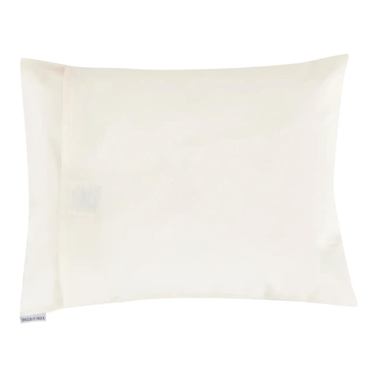 KIT COM 3 FRONHAS INFANTIL 30 CM X 40 CM FEIRA DOS BICHOS - OFF WHITE/CASCA DE URUCUM - Foto 7